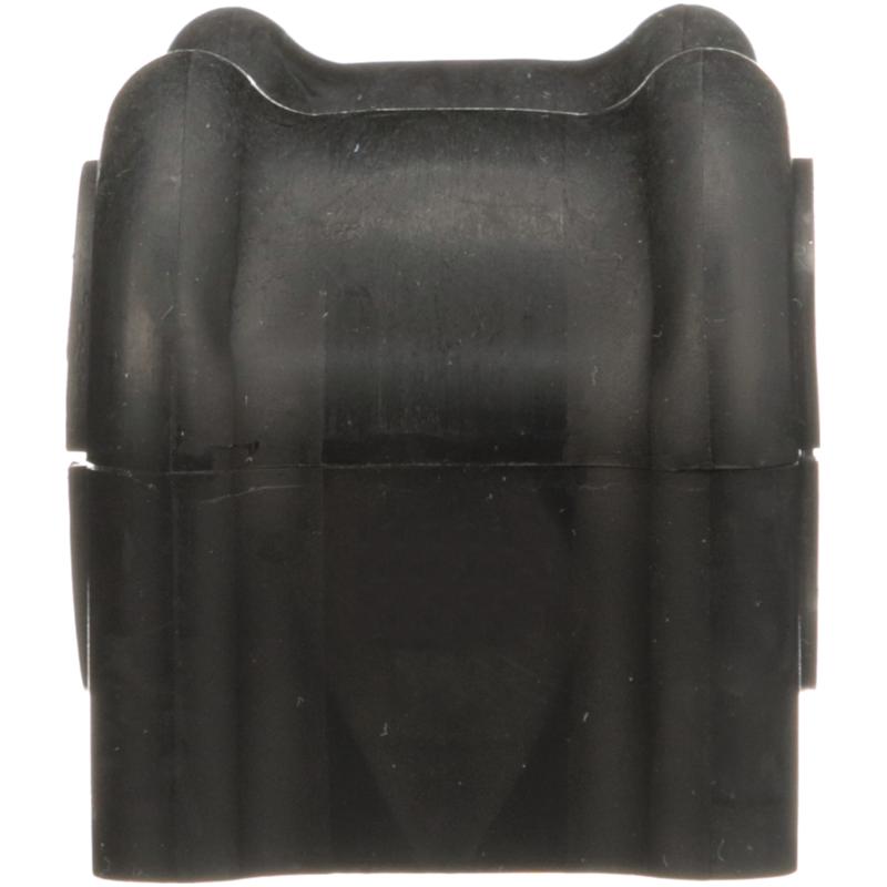 Delphi TD4572W Suspension Stabilizer Bar Bushing Kit product image 4 of 5
