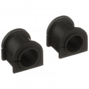 1992 Mercury Tracer Suspension Stabilizer Bar Bushing Kit