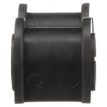 1992 Mercury Tracer Suspension Stabilizer Bar Bushing Kit Front To Frame Delphi TD4577W image 4 of 4