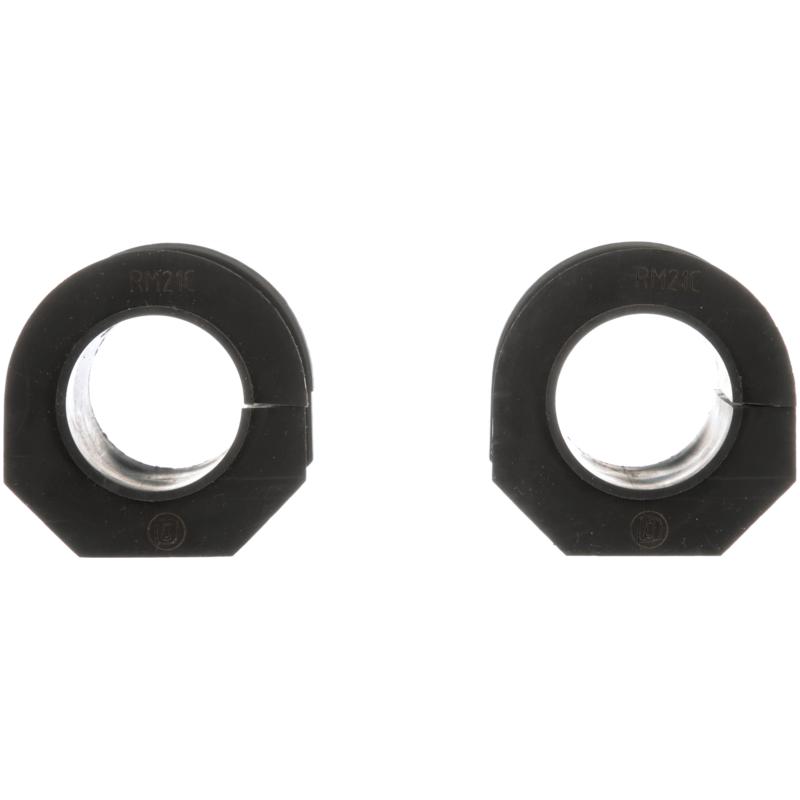 Delphi TD4579W Suspension Stabilizer Bar Bushing Kit product image 2 of 3