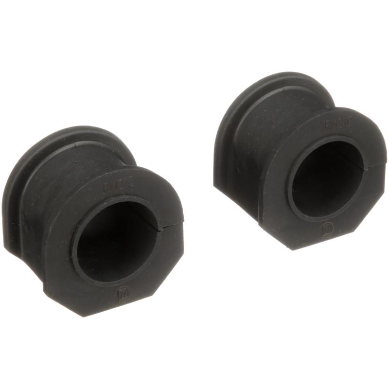Delphi TD4579W Suspension Stabilizer Bar Bushing Kit product image 1 of 3