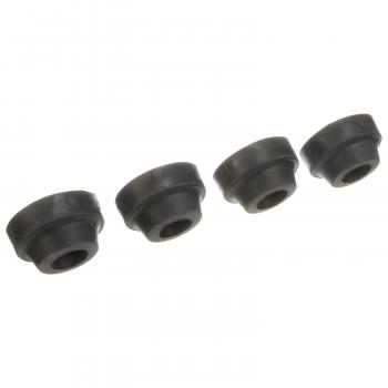 1980 Mercury Monarch Suspension Strut Rod Bushing Kit