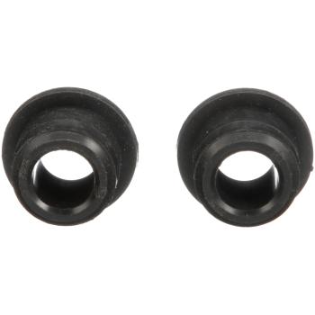1987 Ford Mustang Rack and Pinion Mount Bushing Delphi TD4585W image 1 of 4