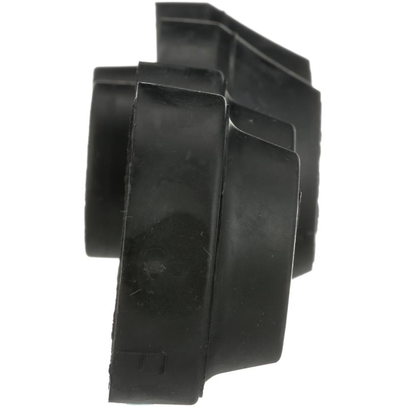 Delphi TD4589W Suspension Strut Rod Bushing Kit product image 6 of 6