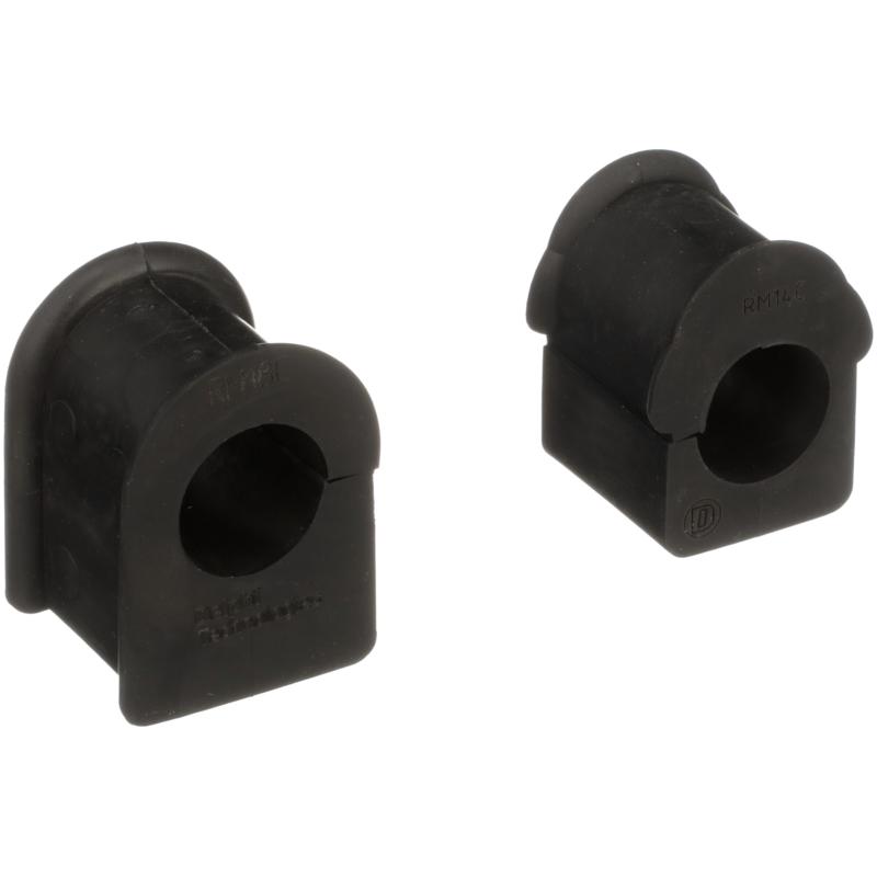 Delphi TD4600W Suspension Stabilizer Bar Bushing Kit product image 1 of 3