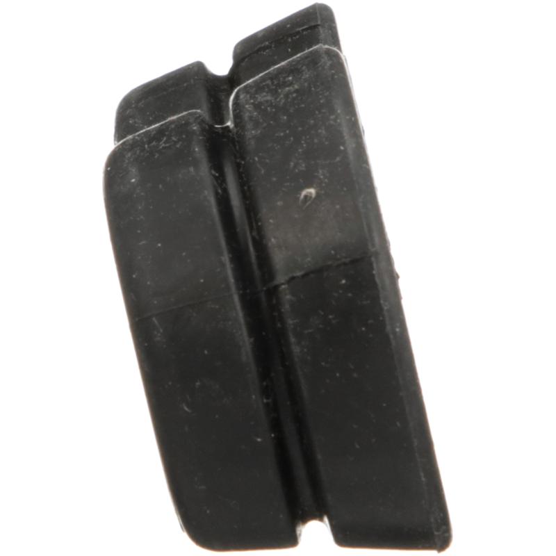 Delphi TD4603W Suspension Strut Rod Bushing Kit product image 5 of 5