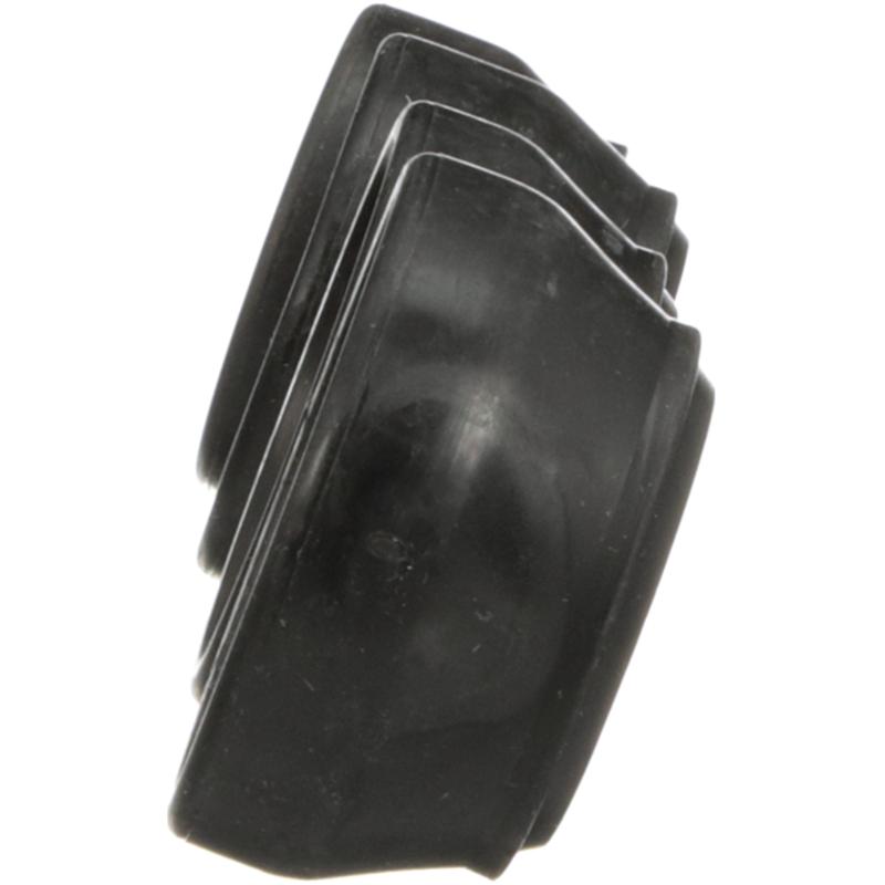 Delphi TD4604W Suspension Strut Rod Bushing Kit product image 6 of 6