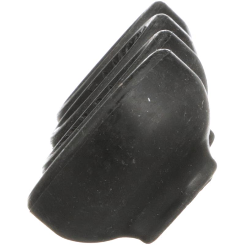 Delphi TD4605W Suspension Strut Rod Bushing Kit product image 5 of 5