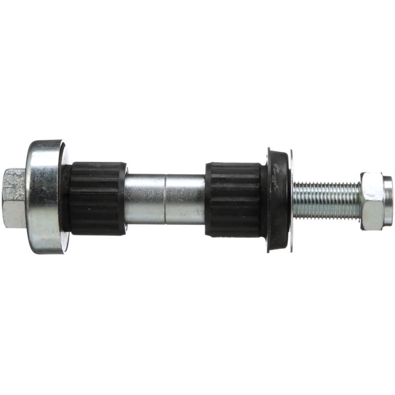 Delphi TD4607W Steering Idler Arm Bushing Kit product image 2 of 2