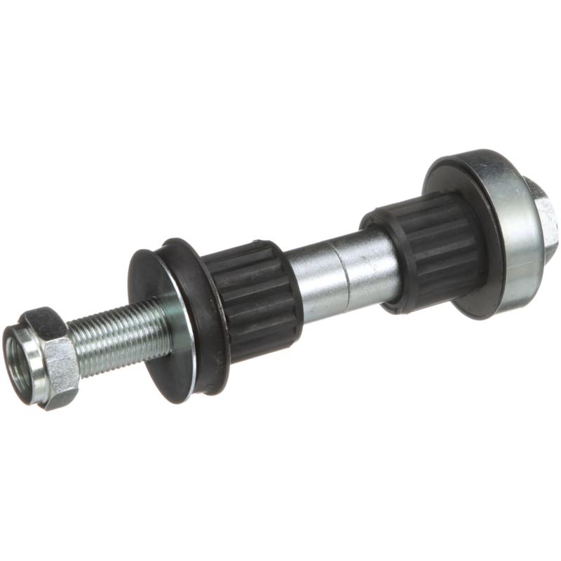 Delphi TD4607W Steering Idler Arm Bushing Kit product image 1 of 2