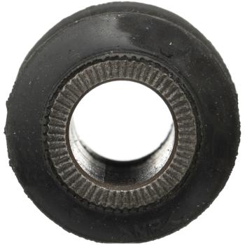 2004 Hyundai Accent Suspension Control Arm Bushing Rear Outer Delphi TD4612W image 1 of 4