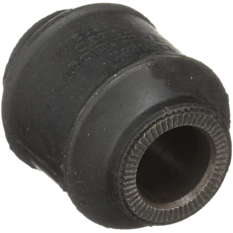 Delphi TD4612W Suspension Control Arm Bushing product image 1 of 5