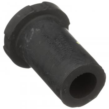 1996 Mitsubishi Mighty Max Leaf Spring Shackle Bushing Rear Upper Delphi TD4614W image 1 of 4