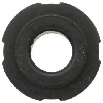 1996 Mitsubishi Mighty Max Leaf Spring Shackle Bushing Rear Upper Delphi TD4614W image 2 of 4