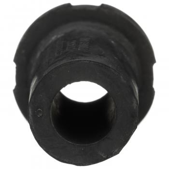 1996 Mitsubishi Mighty Max Leaf Spring Shackle Bushing Rear Upper Delphi TD4614W image 3 of 4