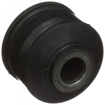 2008 Buick Allure Suspension Trailing Arm Bushing Rear Forward Delphi TD4615W image 1 of 3