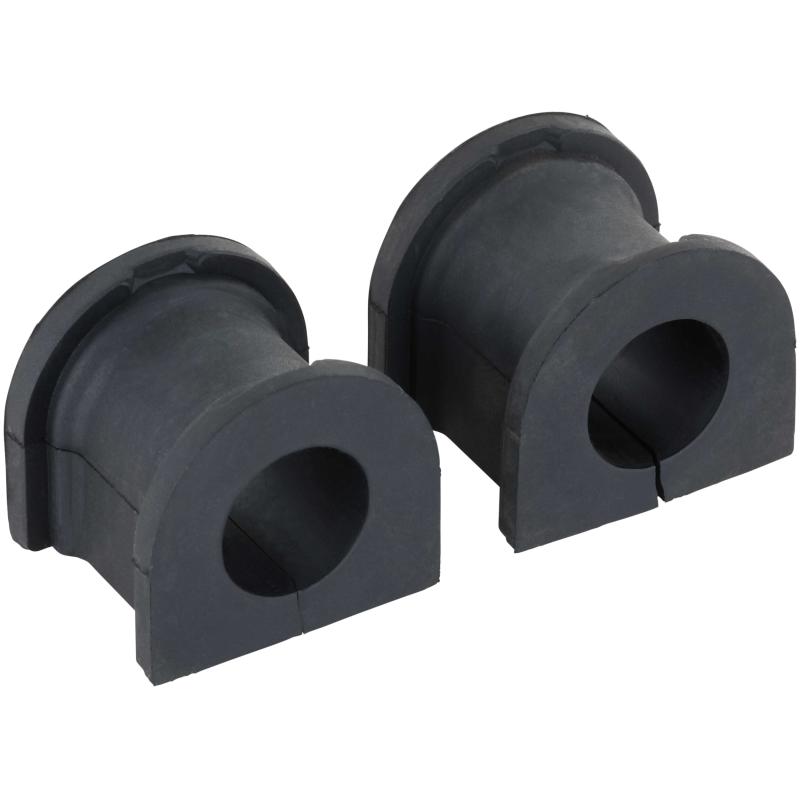 Delphi TD4616W Suspension Stabilizer Bar Bushing Kit product image 1 of 7