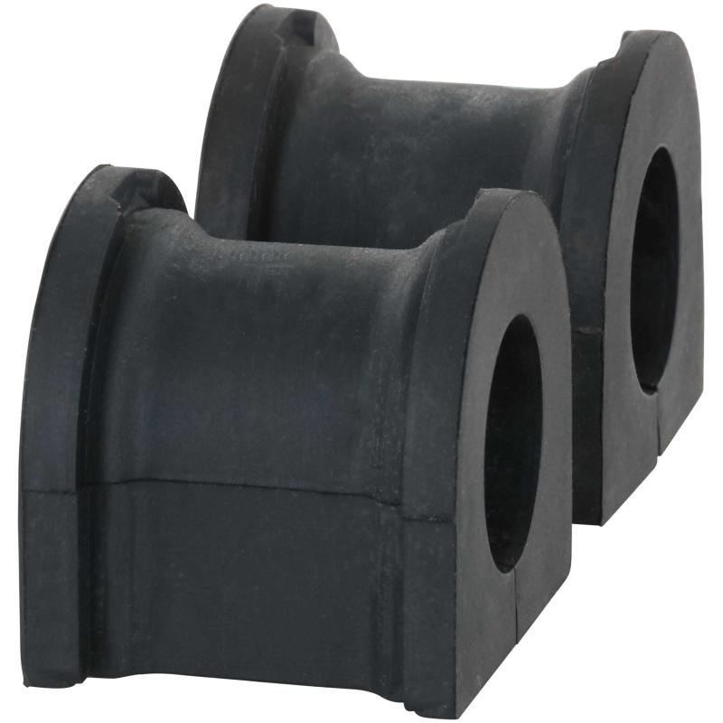 Delphi TD4616W Suspension Stabilizer Bar Bushing Kit product image 4 of 7