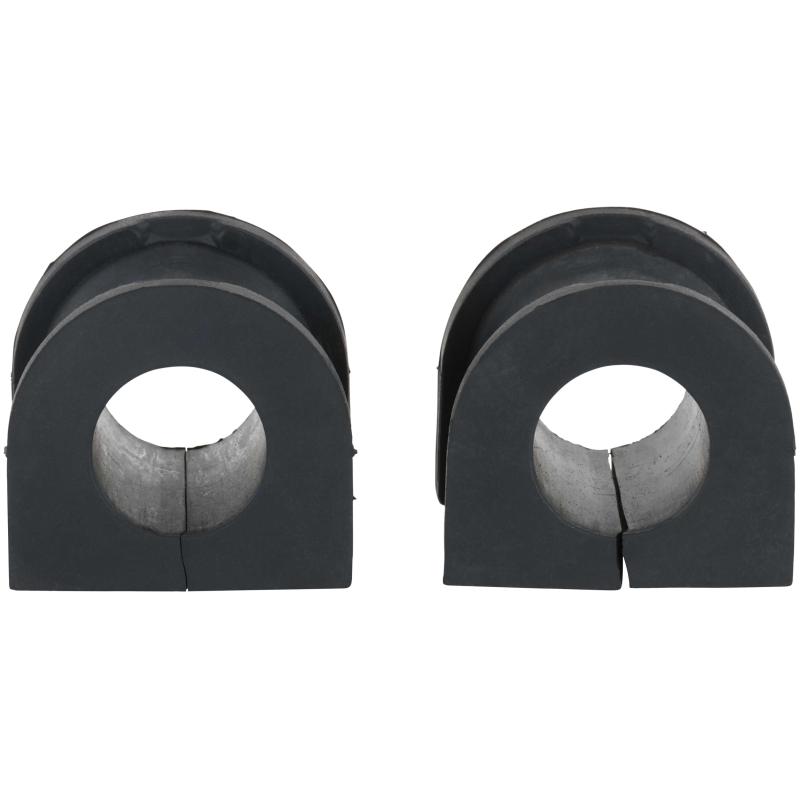 Delphi TD4616W Suspension Stabilizer Bar Bushing Kit product image 3 of 7