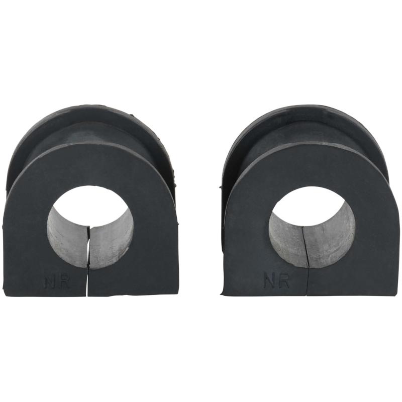 Delphi TD4616W Suspension Stabilizer Bar Bushing Kit product image 2 of 7