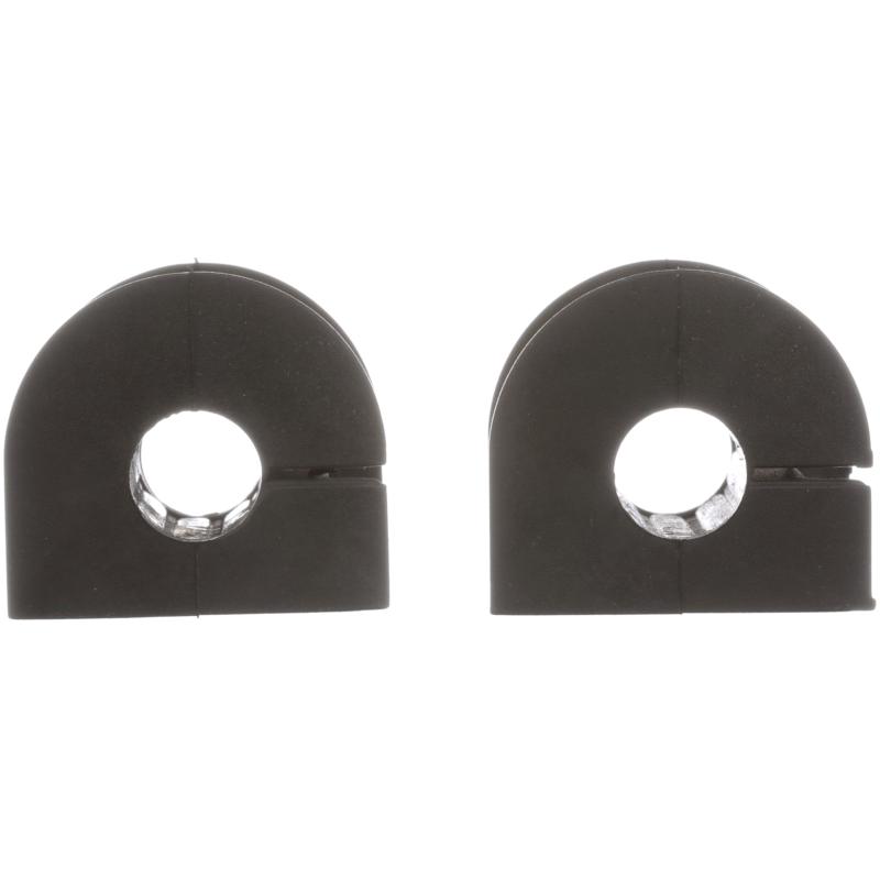 Delphi TD4618W Suspension Stabilizer Bar Bushing Kit product image 3 of 5