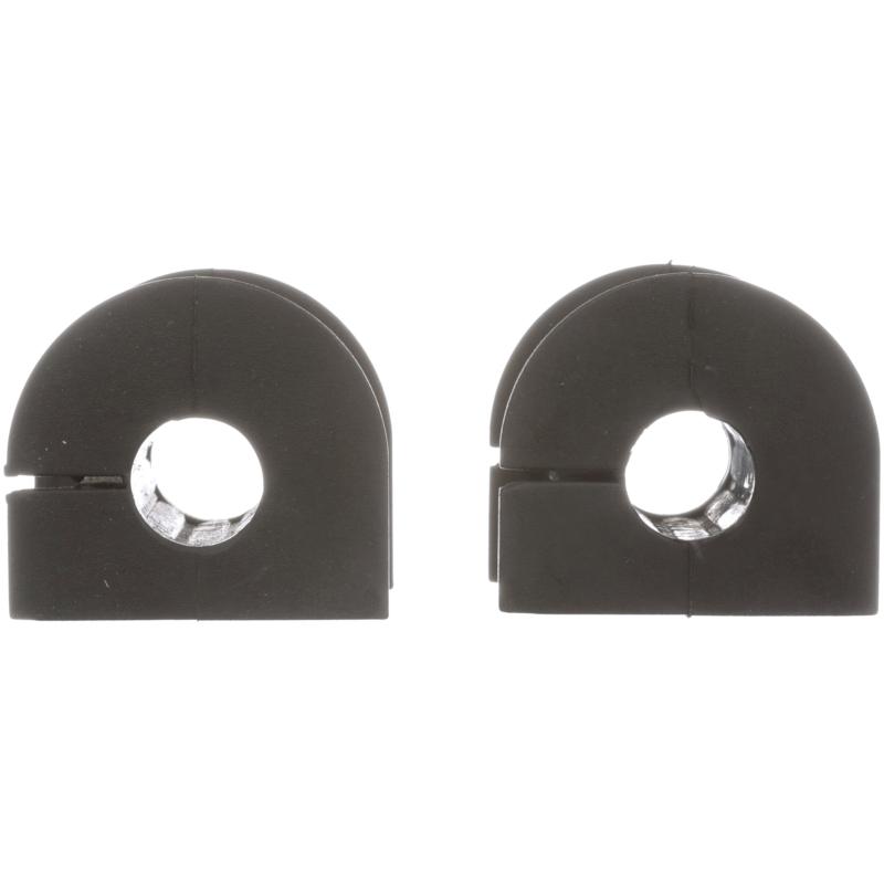 Delphi TD4618W Suspension Stabilizer Bar Bushing Kit product image 2 of 5