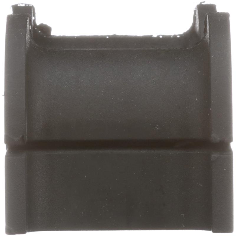 Delphi TD4618W Suspension Stabilizer Bar Bushing Kit product image 4 of 5