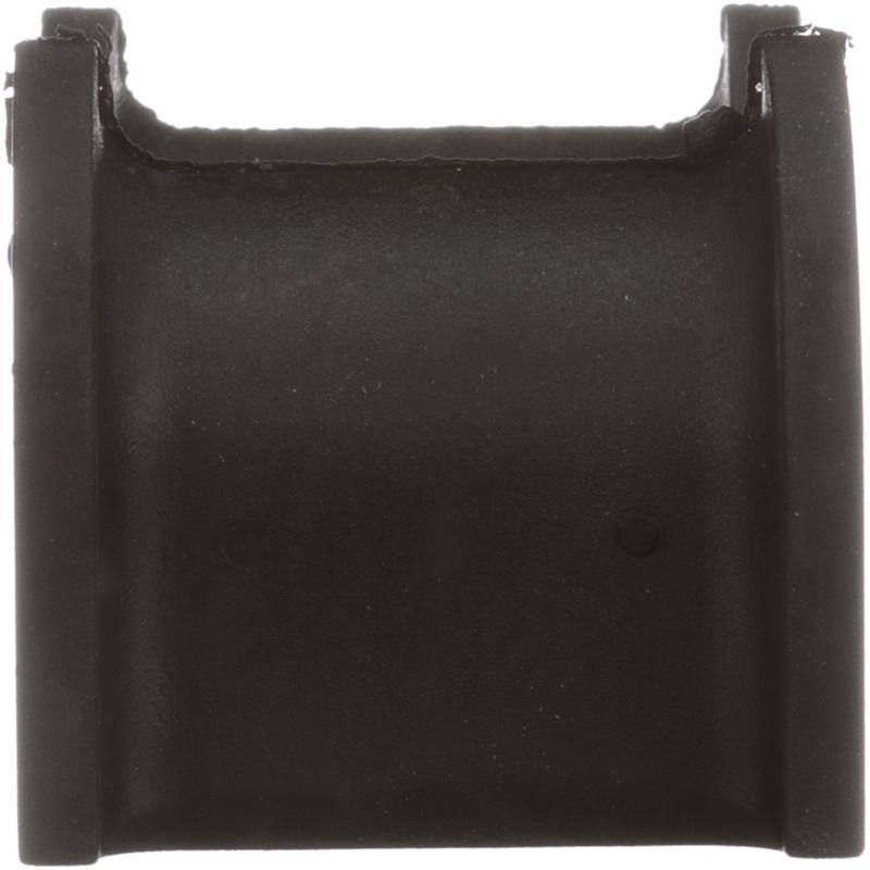 Delphi TD4618W Suspension Stabilizer Bar Bushing Kit product image 5 of 5