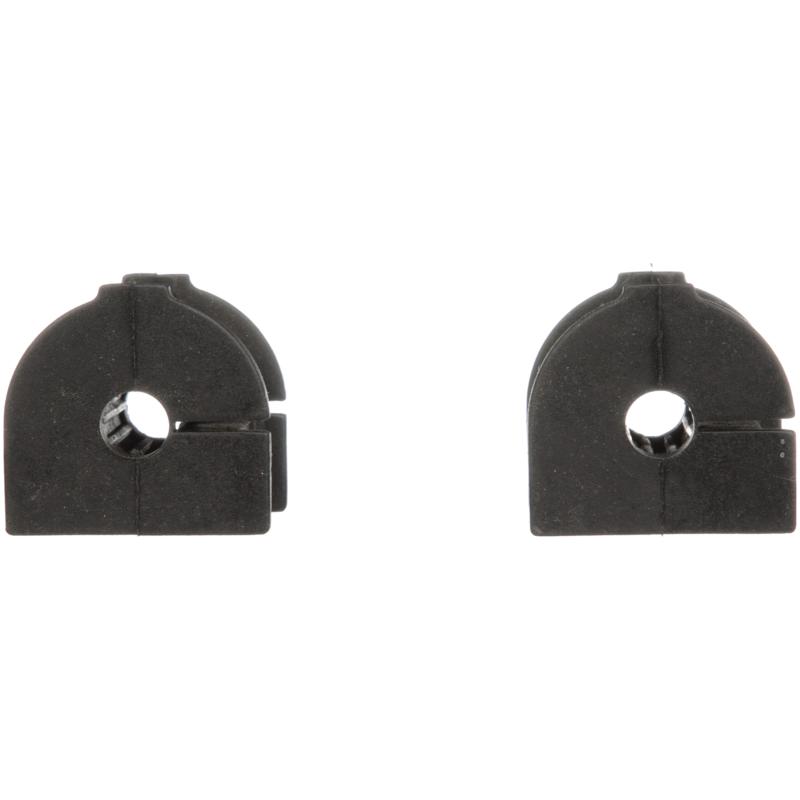 Delphi TD4620W Suspension Stabilizer Bar Bushing Kit product image 2 of 5
