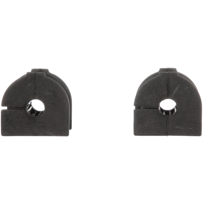 Delphi TD4620W Suspension Stabilizer Bar Bushing Kit product image 3 of 5