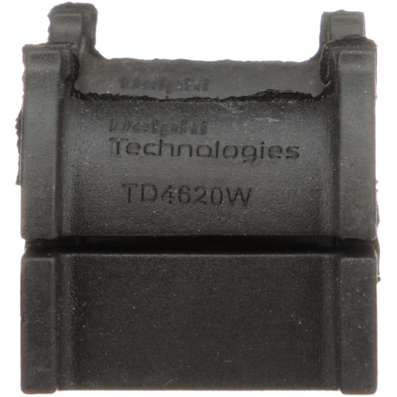 Delphi TD4620W Suspension Stabilizer Bar Bushing Kit product image 5 of 5