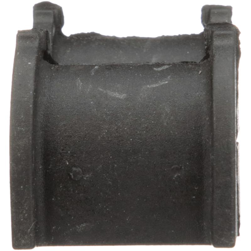 Delphi TD4620W Suspension Stabilizer Bar Bushing Kit product image 4 of 5