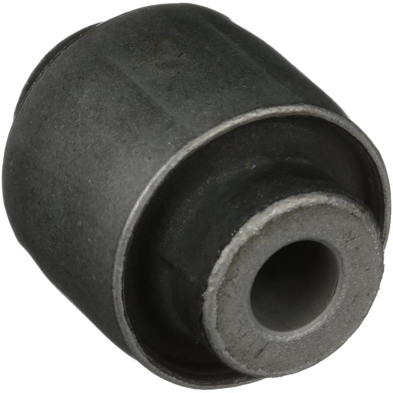 Delphi TD4622W Suspension Control Arm Bushing product image 1 of 3