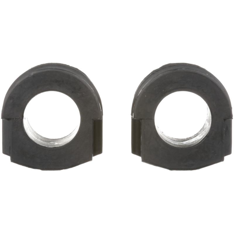 Delphi TD4624W Suspension Stabilizer Bar Bushing Kit product image 2 of 7