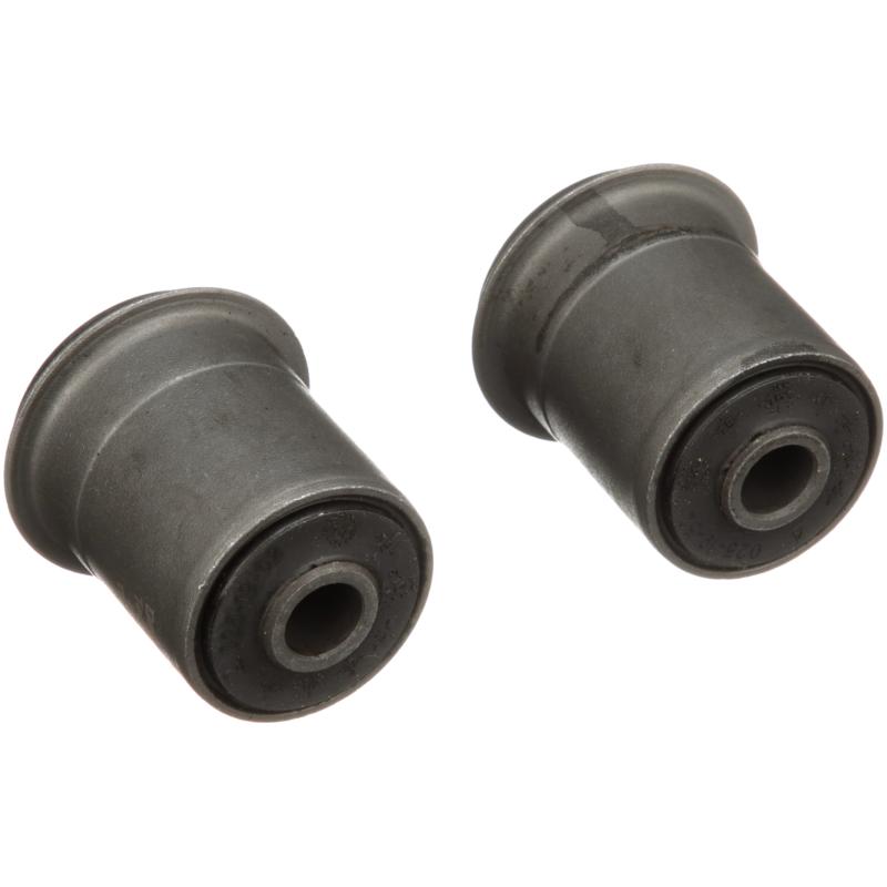 Delphi TD4625W Suspension Control Arm Bushing Kit product image 1 of 5