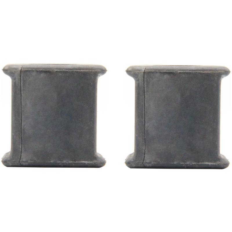 Delphi TD4629W Suspension Stabilizer Bar Bushing Kit product image 3 of 7