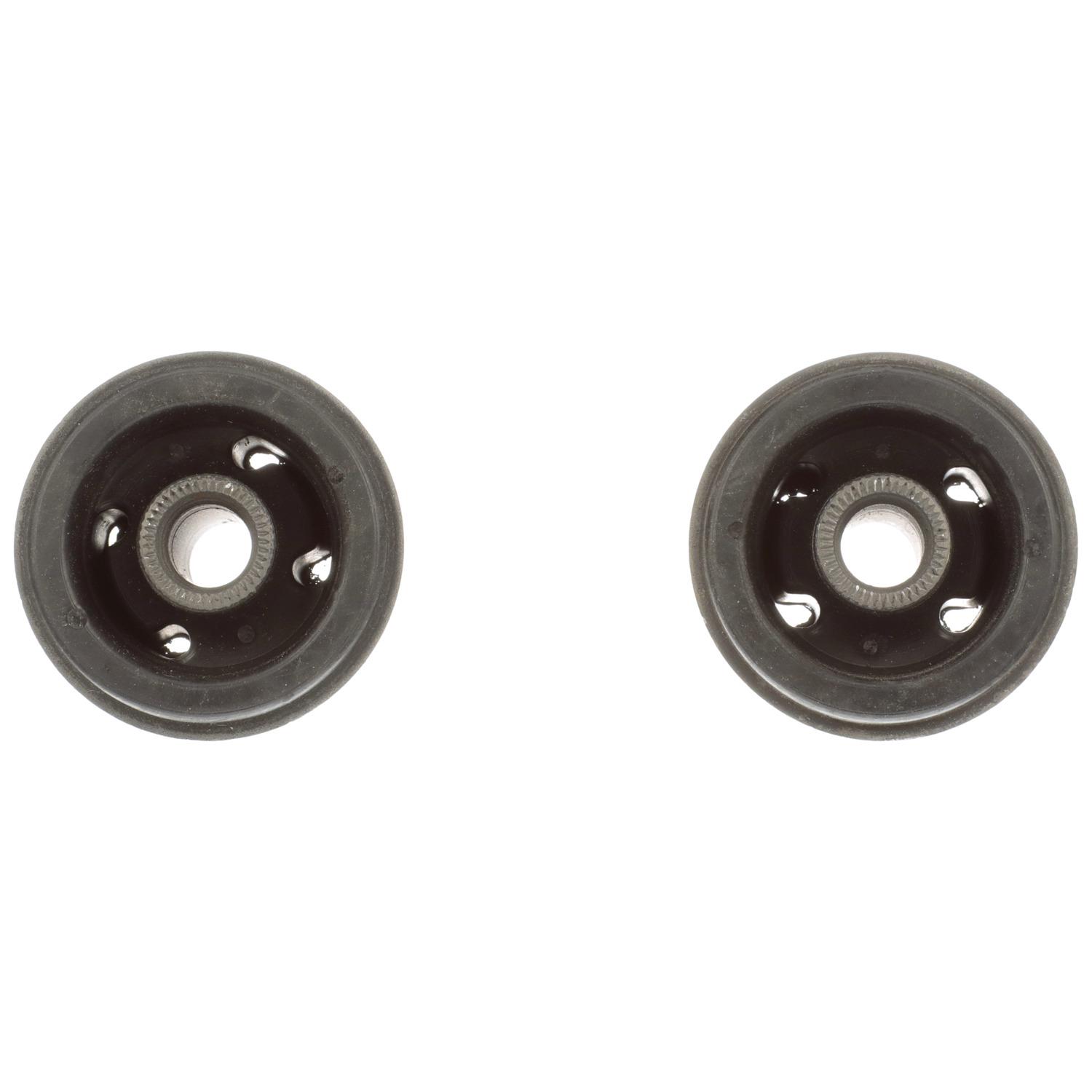 Delphi TD4631W Suspension Control Arm Bushing Kit product image 2 of 5