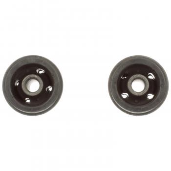 1995 Geo Tracker Suspension Control Arm Bushing Kit Front Lower Forward Delphi TD4631W image 2 of 4