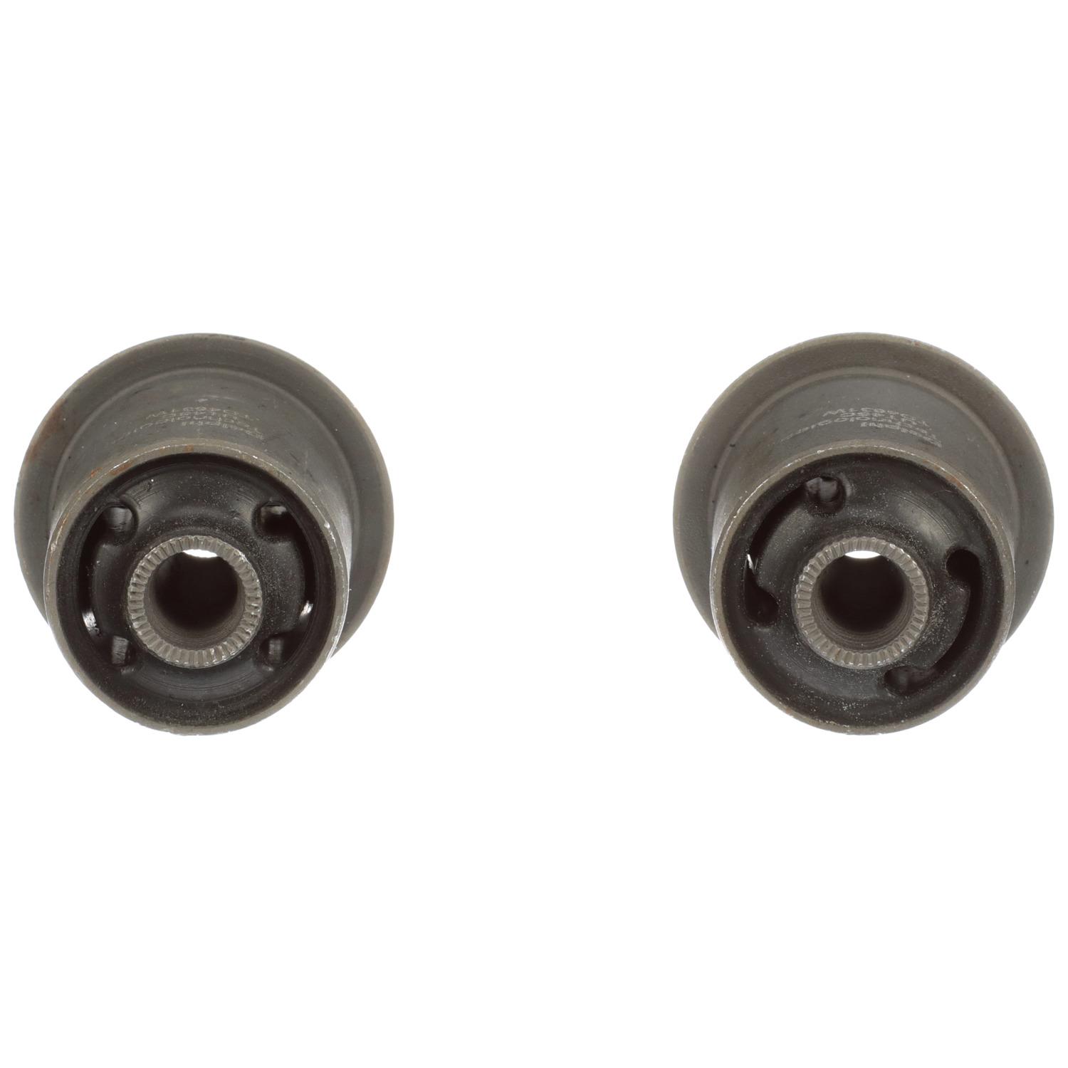Delphi TD4631W Suspension Control Arm Bushing Kit product image 3 of 5