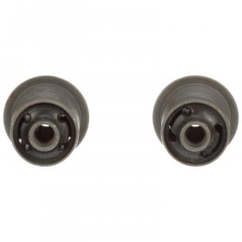 1995 Geo Tracker Suspension Control Arm Bushing Kit Front Lower Forward Delphi TD4631W image 3 of 4