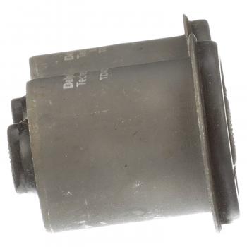 1995 Geo Tracker Suspension Control Arm Bushing Kit Front Lower Forward Delphi TD4631W image 4 of 4