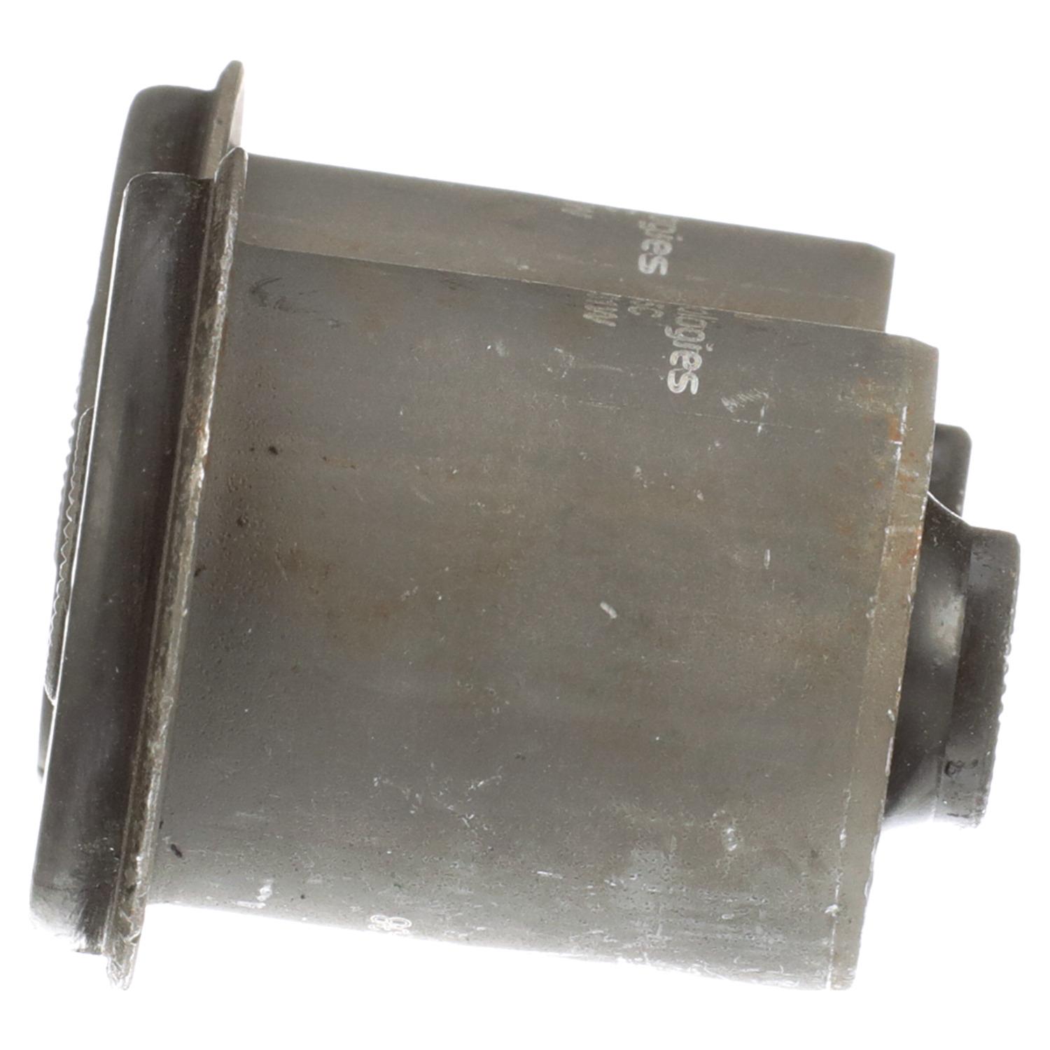 Delphi TD4631W Suspension Control Arm Bushing Kit product image 5 of 5