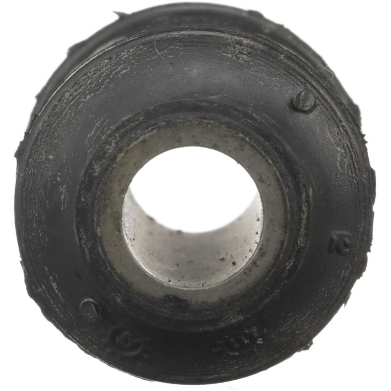 Delphi TD4637W Suspension Control Arm Bushing product image 2 of 5