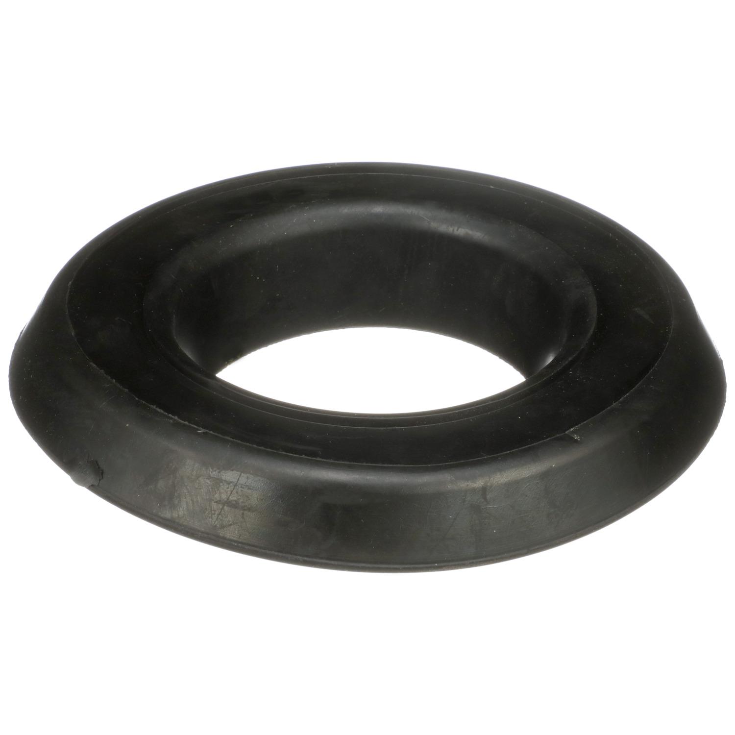 Delphi TD4639W Coil Spring Insulator product image 1 of 4