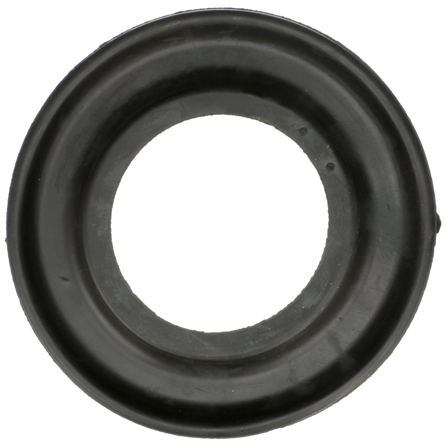 Delphi TD4639W Coil Spring Insulator product image 2 of 4