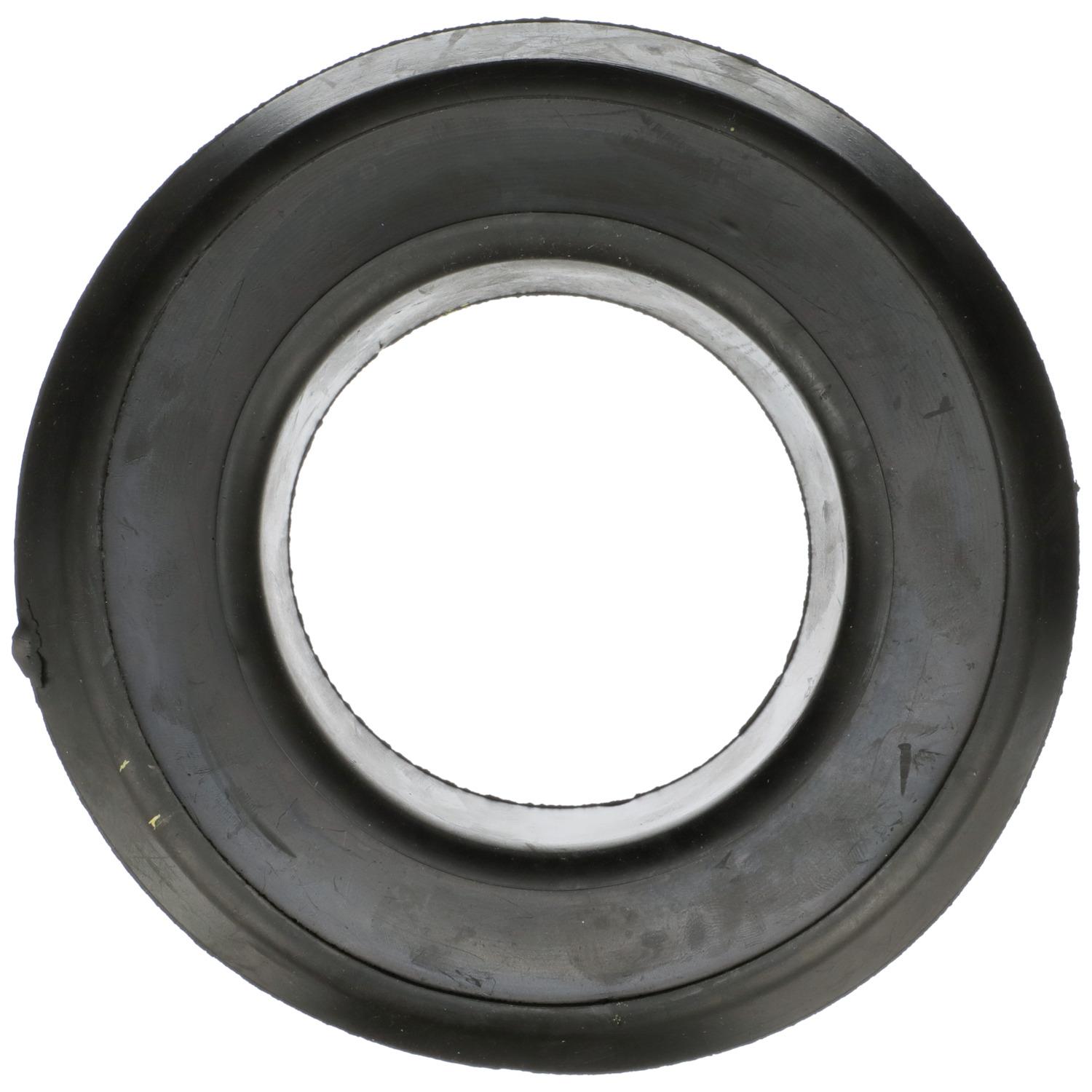 Delphi TD4639W Coil Spring Insulator product image 4 of 4