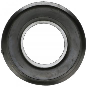 2015 Ram 2500 Coil Spring Insulator Front Upper Delphi TD4639W image 4 of 4