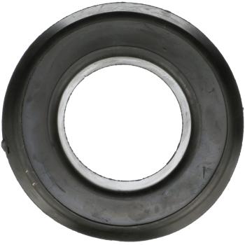 1994 Dodge Ram 2500 Coil Spring Insulator Front Upper Delphi TD4639W image 3 of 4