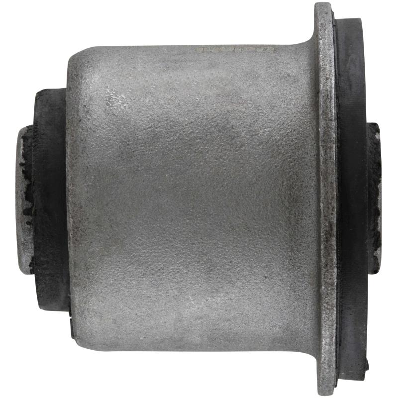 Delphi TD463W Suspension Control Arm Bushing product image 5 of 7