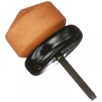 2004 Oldsmobile Silhouette Suspension Control Arm Bumper